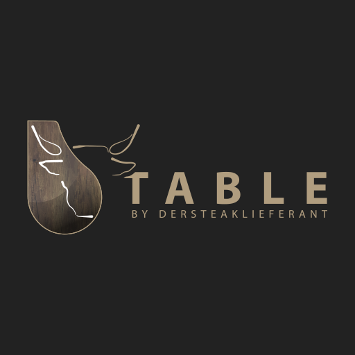 (c) Table-restaurant.de
